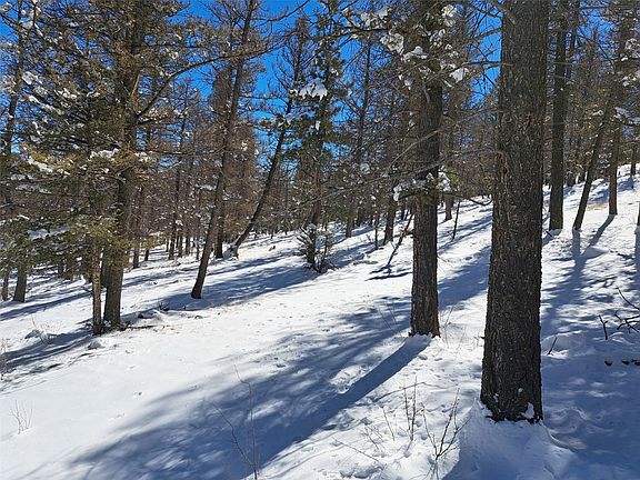 3rd image of 0 Redhill Rd