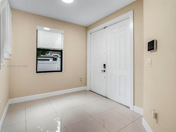5th image of 8788 W 35th Ct