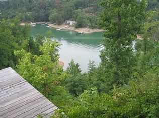 540 County Road 156, Bremen, AL 35033