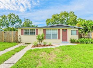 4716 Trilby Ave, Tampa, FL 33616
