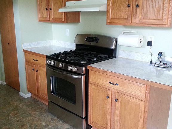 5th image of 4777 Bayshore Dr