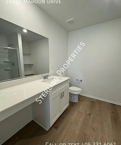 16217 Maroon Dr — Photo 19