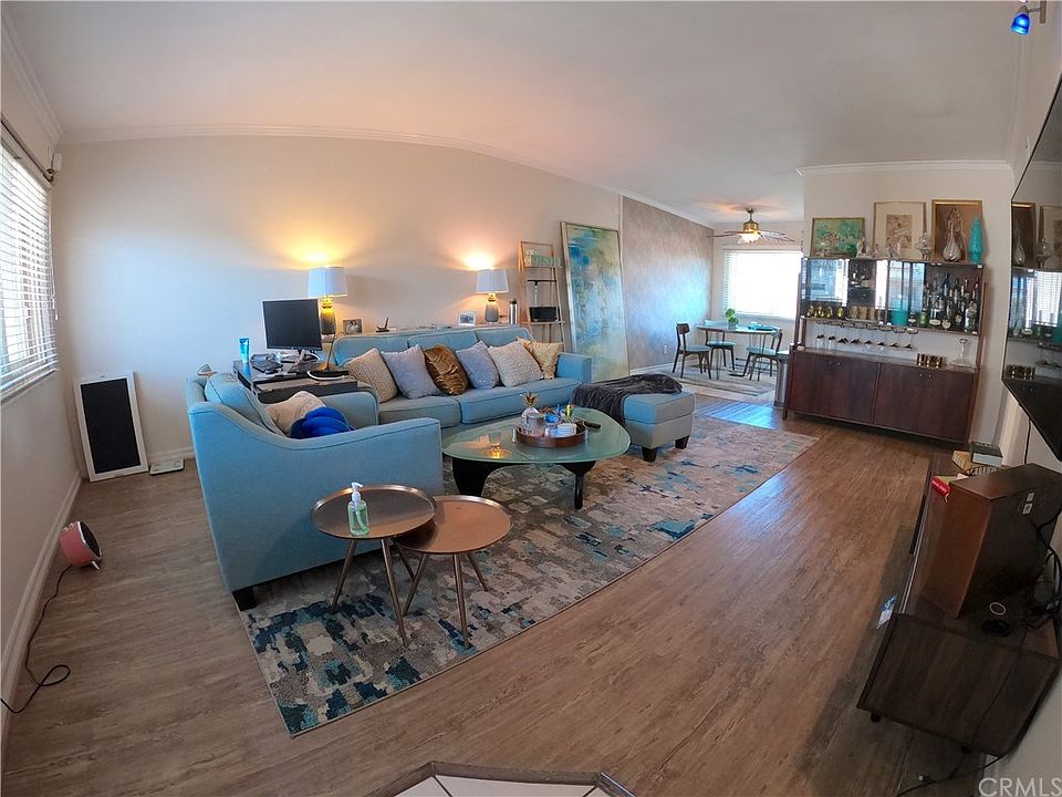 1st image of 8710 Belford Ave APT 210