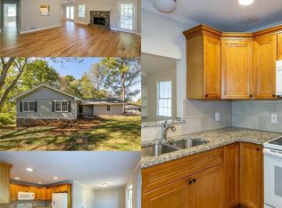 149 Harmony Grove Rd, Lilburn, GA 30047