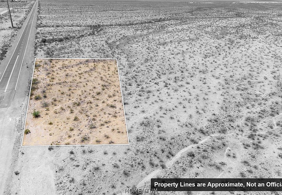 1st image of 209-02-024 Apache Road