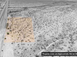 209-02-024 Apache Road, Golden Valley, AZ 86413