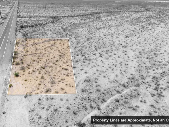 209-02-024 Apache Road, Golden Valley, AZ 86413