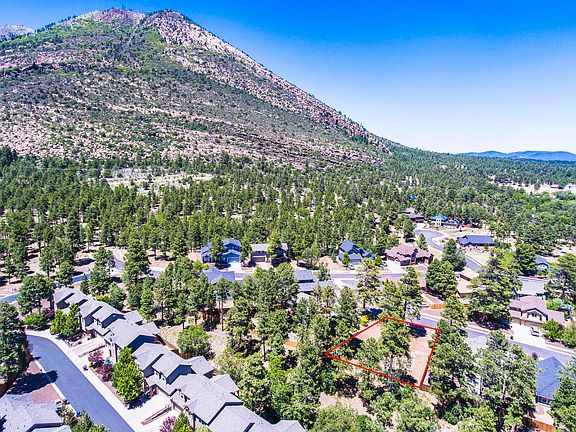 5th image of 4061 N Gannet Way