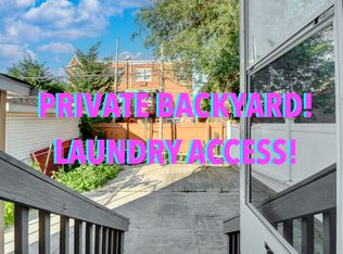 7139 68th Pl #1FLOOR, Glendale, NY 11385