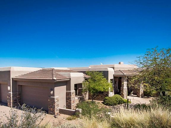 4th image of 15510 E Golden Eagle Blvd