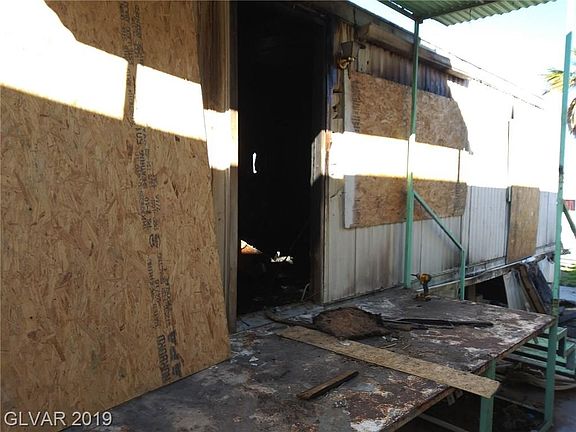 3rd image of 6261 Great Smoky Ave