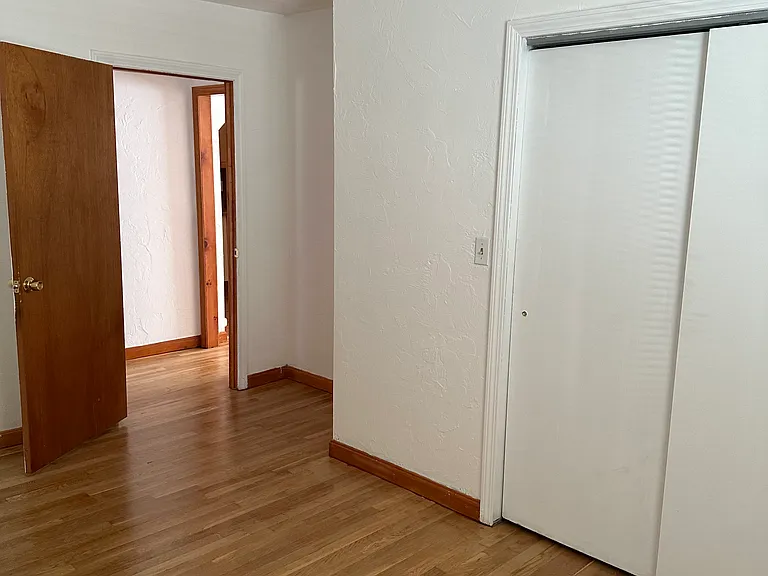 30 Murdock St #3 — Photo 6