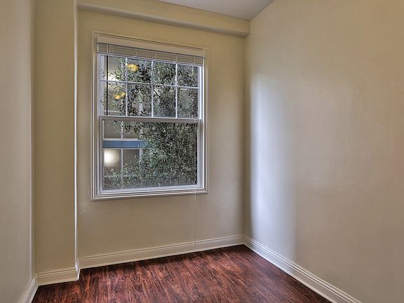 4th image of 1395 Golden Gate Ave