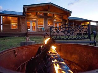 113 Rock Holw, Canon City, CO 81212