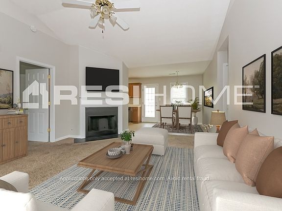 4th image of 66 Canterbury Dr