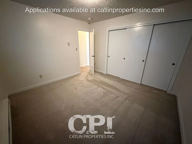 3314 Maple St — Photo 23