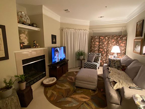 2nd image of 6565 Grange Ln Unit 301