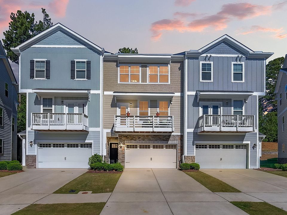 1st image of 2246 Red Knot Ln
