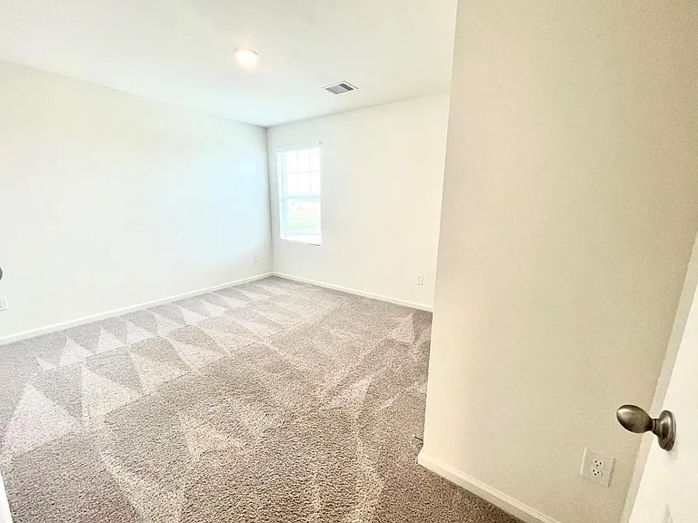5915 Grantgrala Dr — Photo 28