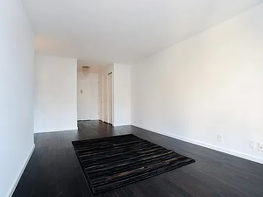 Rented by Corcoran | media 24