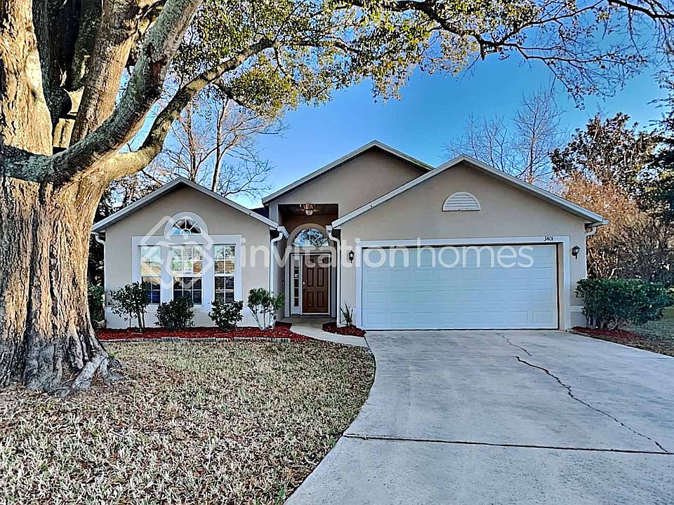 1st image of 3401 Volley Ct