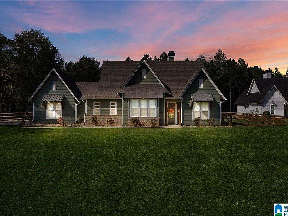 1st image of 425 Stonewood Trl