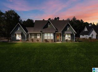 Kinetic, Springville, AL 35146