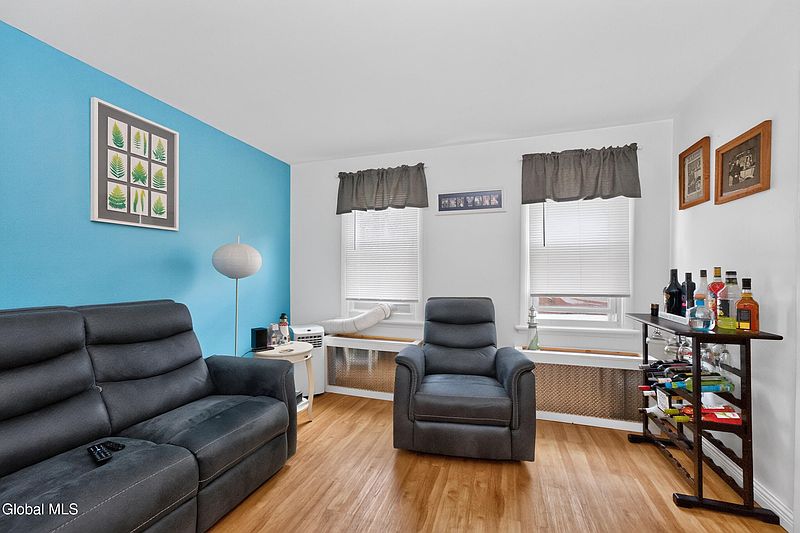 5th image of 1015 1st Street