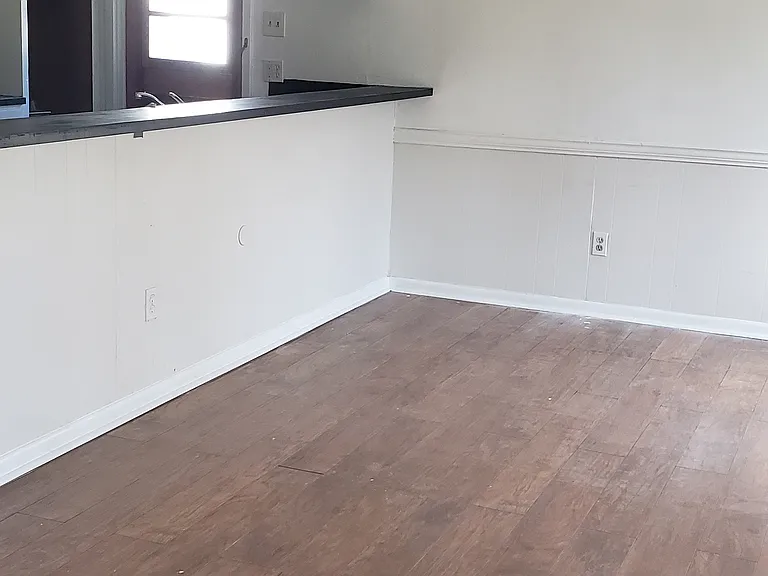 4706B Sagebrush Cir — Photo 10