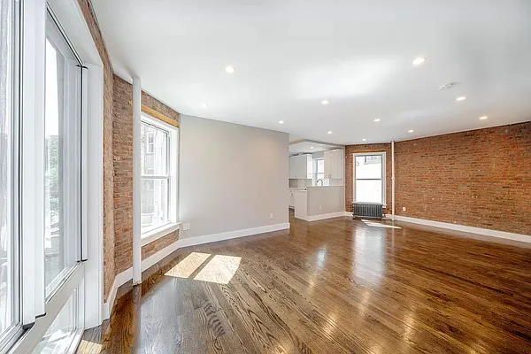 Rented by Douglas Elliman | media 5