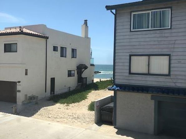 674 Seacoast Dr UNIT E