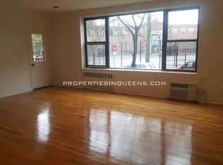 10311 68th Dr APT 2E, Forest Hills, NY 11375
