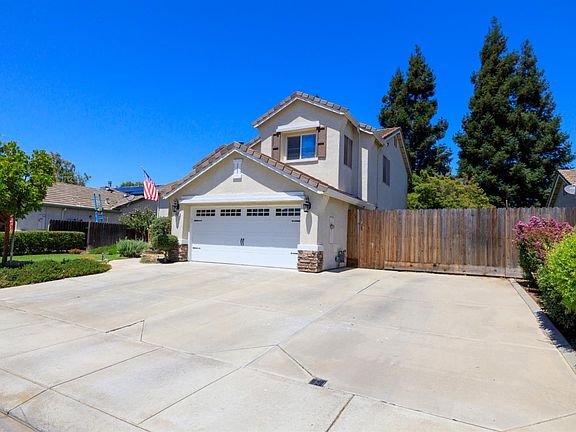 5th image of 2408 Jonathon Dr