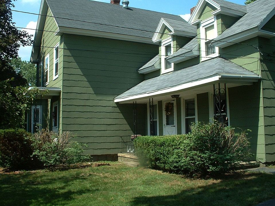 5 bedroom