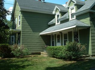 47 North Rd, Chelmsford, MA 01824