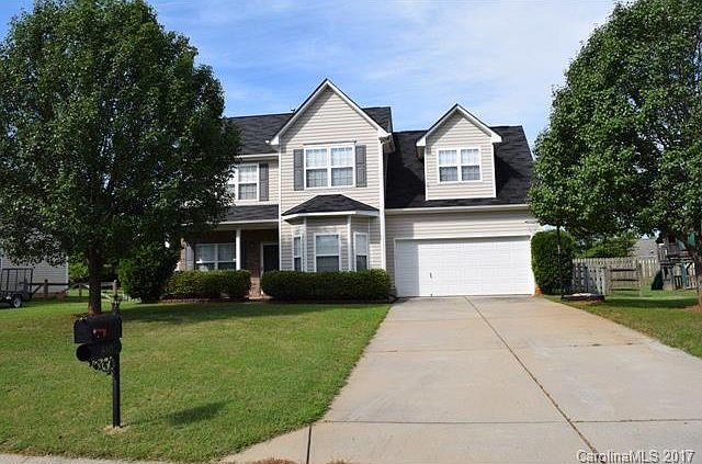 1st image of 610 Darrington Ct