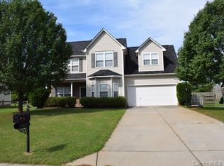 610 Darrington Ct, Rock Hill, SC 29732