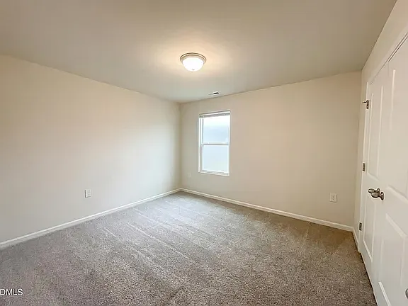 1014 Depot Dr — Photo 9