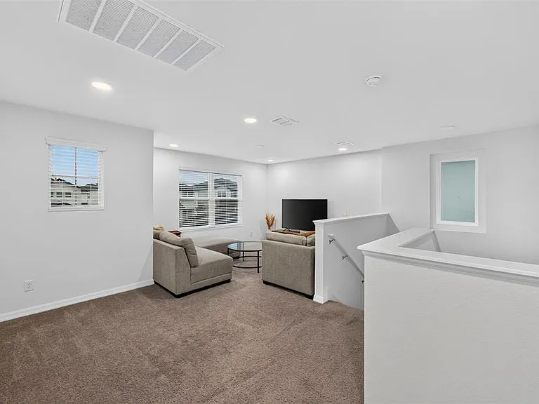 31903 Sapna Chime Dr — Photo 29