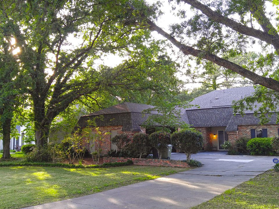 3456 Warrenton Rd, Montgomery, AL 36111 Zillow