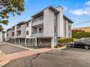 3211 Midway Dr UNIT 307, San Diego, CA 92110