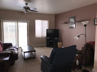 81 Indian Grove Ln, Bozeman, MT 59718