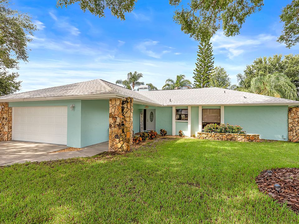 1st image of 1951 Spanish Oaks Dr S