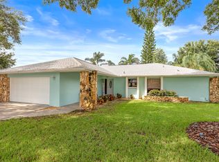 1951 Spanish Oaks Dr S, Palm Harbor, FL 34683