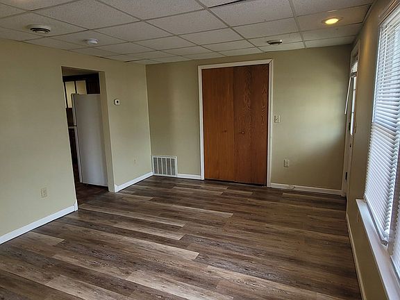 2nd image of 403 Central Ave SE #518
