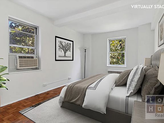 5th image of 530 Grand St APT D4d