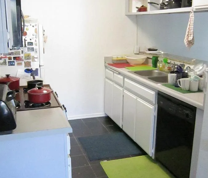 5320 Whitsett Ave #8 — Photo 26