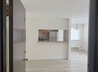 1111 Mission Rd APT 9, South San Francisco, CA 94080