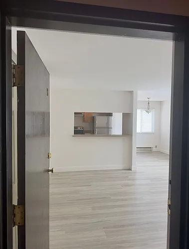 Wha - 1111 Mission Rd. Photo 1