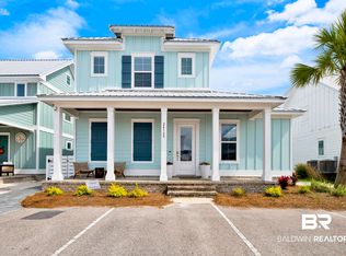 24169 Pepper Ln, Orange Beach, AL 36561